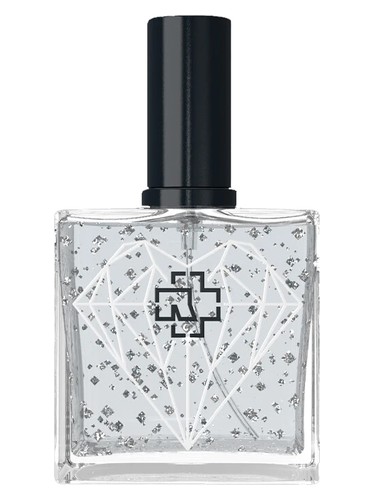 profumo Diamant di Rammstein unisex
