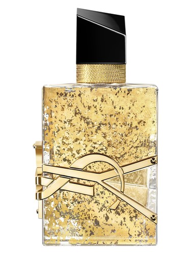 profumo Libre Eau de Parfum Collector Edition 2021 di Yves Saint Laurent da donna