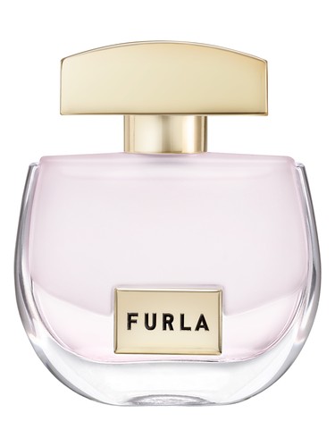profumo Autentica di Furla da donna