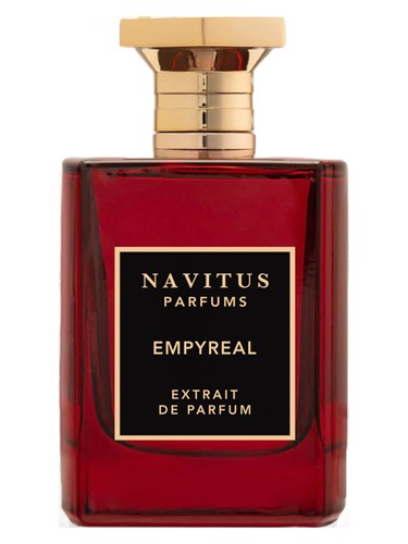 profumo Empyreal di Navitus Parfums unisex