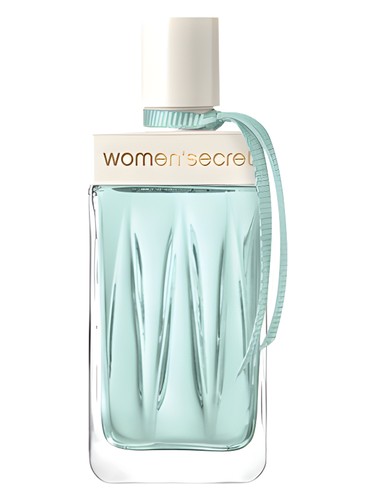 profumo Intimate Daydream di Women Secret da donna
