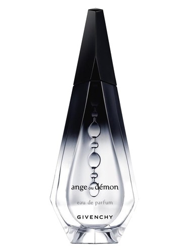 profumo Ange ou Demon di Givenchy da donna