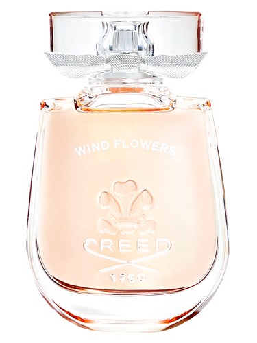 profumo Wind Flowers di Creed unisex