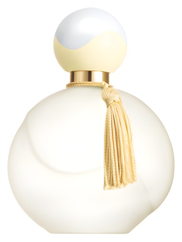 profumo Far Away Dreams di Avon da donna