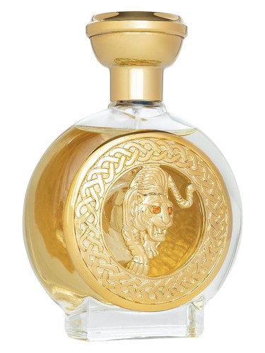 profumo Tiger di Boadicea the Victorious unisex