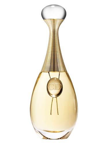 profumo J'Adore Collector Anniversary Edition di Dior da donna