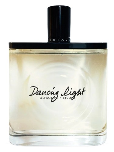 profumo Dancing Light di Olfactive Studio unisex