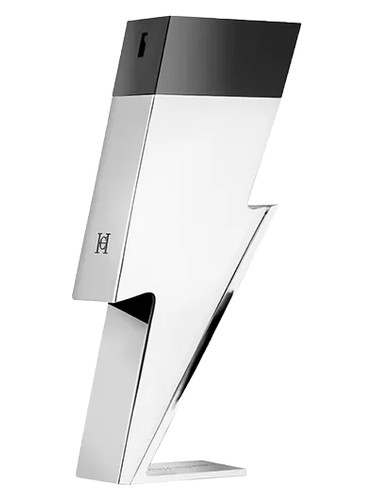 profumo Bad Boy Superstars Collector Edition 2021 di Carolina Herrera da uomo