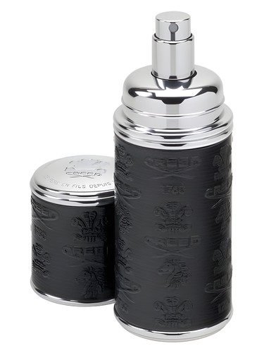 profumo Windsor di Creed da uomo
