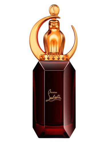 profumo Loubiluna di Christian Louboutin unisex