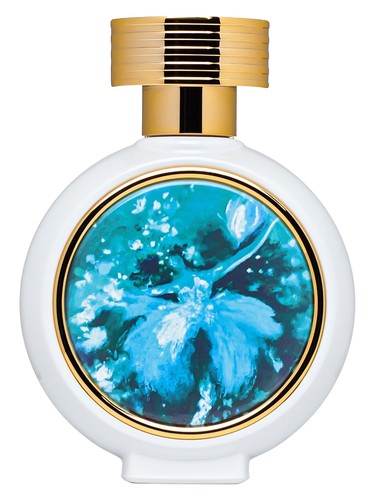 profumo Dancing Queen di Haute Fragrance Company HFC da donna