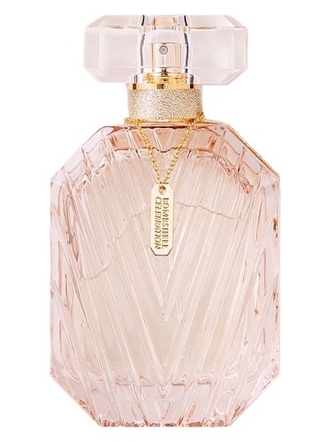 profumo Bombshell Celebration di Victoria's Secret da donna