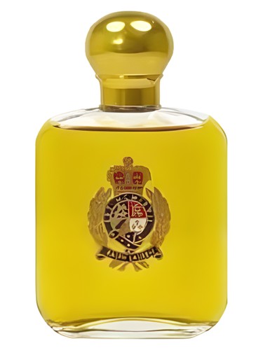 profumo Polo Crest di Ralph Lauren da uomo