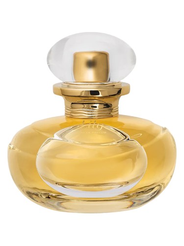 profumo Lily Eau de Parfum 2021 di O Boticário da donna