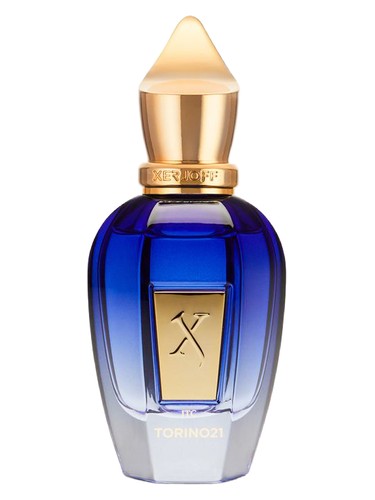 profumo Torino21 di Xerjoff unisex