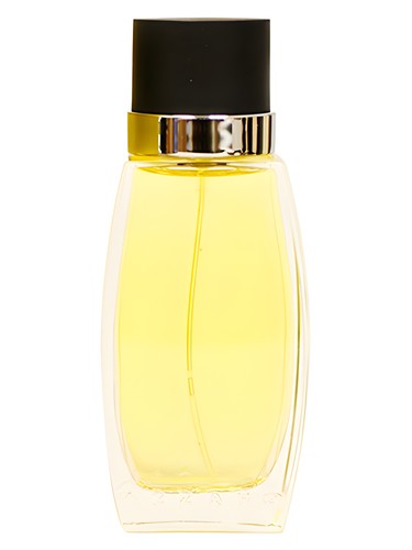 profumo Pure Cedrat di Azzaro da uomo