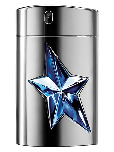 profumo A*Men di Mugler da uomo
