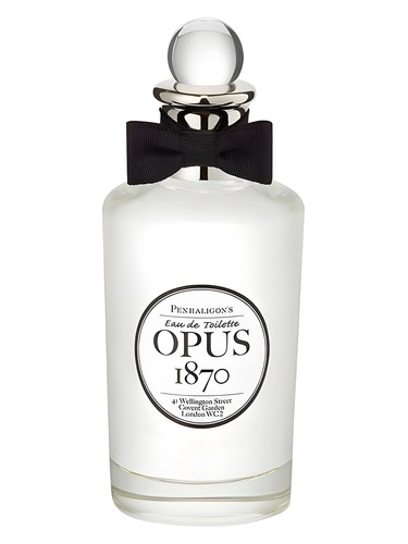 profumo Opus 1870 di Penhaligon's unisex