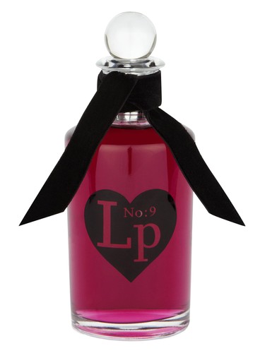 profumo LP No 9 di Penhaligon's da donna