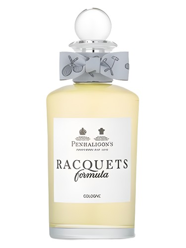 profumo Racquets Formula di Penhaligon's unisex