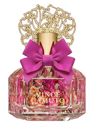 profumo Floreale di Vince Camuto da donna