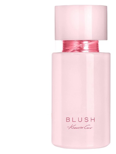 profumo Blush for Her di Kenneth Cole da donna