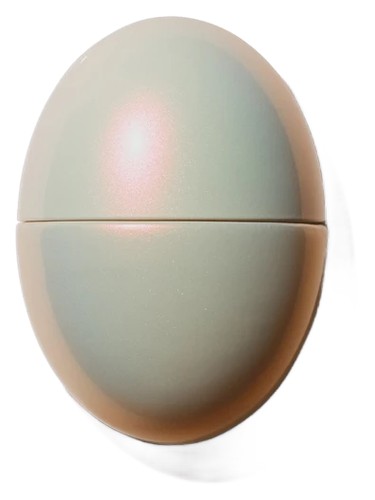 profumo Opal Drip di KKW Fragrance da donna