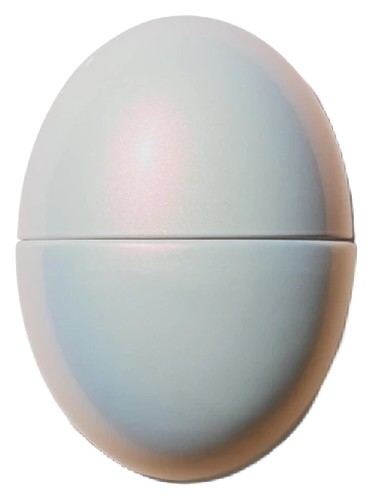profumo Opal Energy di KKW Fragrance da donna