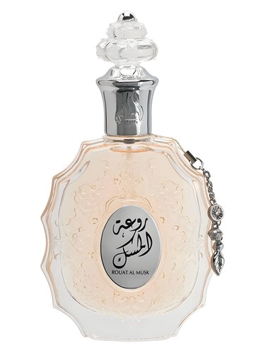 profumo Rouat Al Musk di Lattafa Perfumes da donna