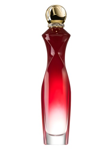 profumo Divine Exclusive di Oriflame da donna