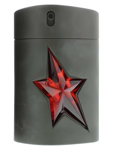 profumo B*Men di Mugler unisex