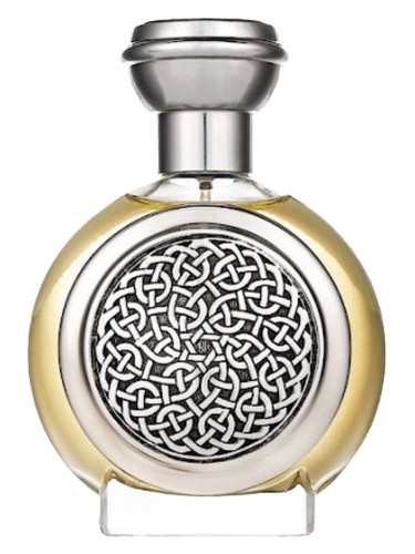 profumo Bodacious di Boadicea the Victorious unisex