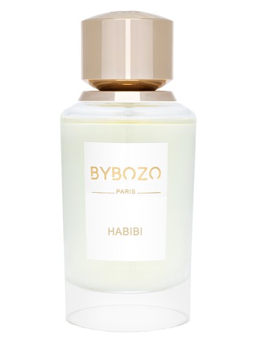 profumo Habibi di ByBozo unisex