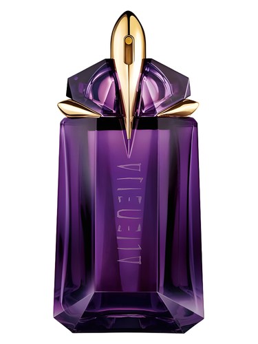 profumo Alien di Mugler da donna