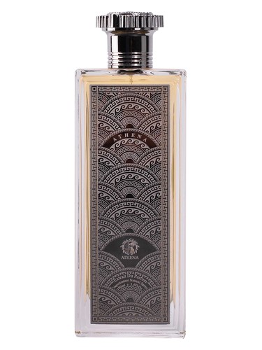profumo Athena di Athena Fragrances unisex