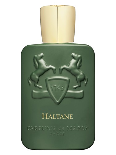 profumo Haltane di Parfums de Marly da uomo