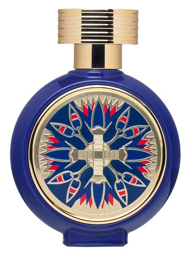 profumo Divine Blossom di Haute Fragrance Company HFC unisex