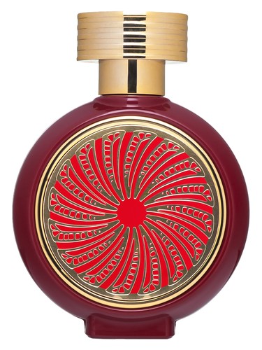 profumo Golden Fever di Haute Fragrance Company HFC unisex