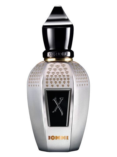 profumo Tony Iommi Monkey Special di Xerjoff unisex