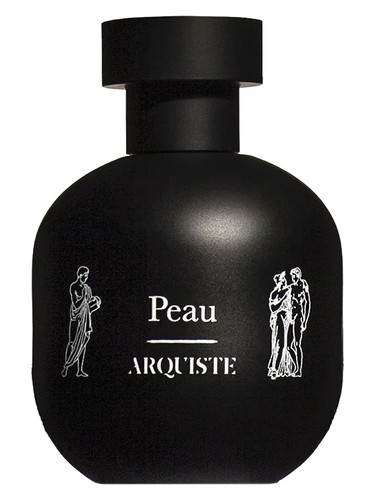 profumo Peau di Arquiste unisex