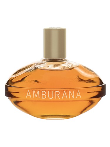 profumo Amburana Ao Sol di L Occitane Au Bresil da donna