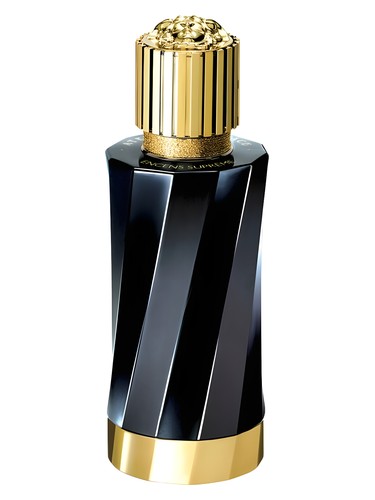 profumo Gingembre Pétillant di Versace unisex