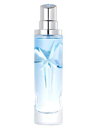 profumo Innocent di Mugler unisex