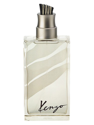 profumo Kenzo Jungle Homme di Kenzo da uomo