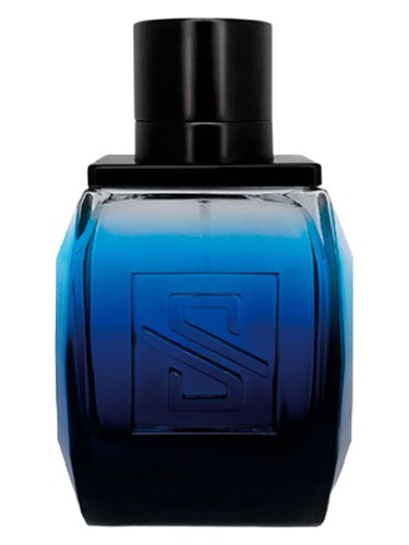 profumo Seleto Ocean di Avatim da uomo