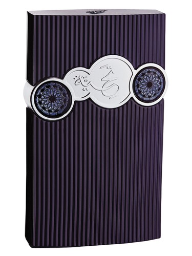 profumo Tribute Blue di Afnan unisex