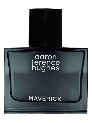 profumo Maverick di Aaron Terence Hughes unisex