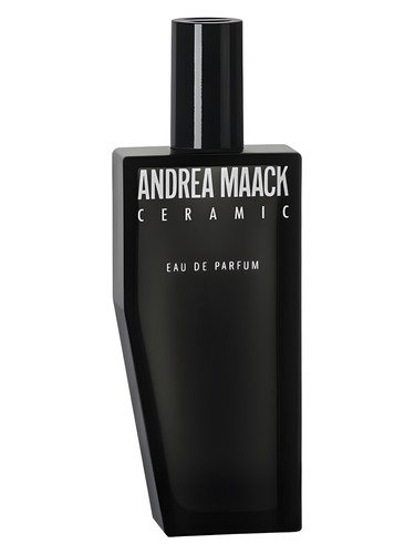 profumo Ceramic di Andrea Maack unisex