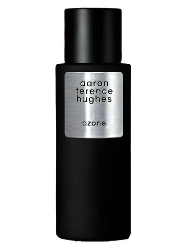profumo Ozone di Aaron Terence Hughes unisex