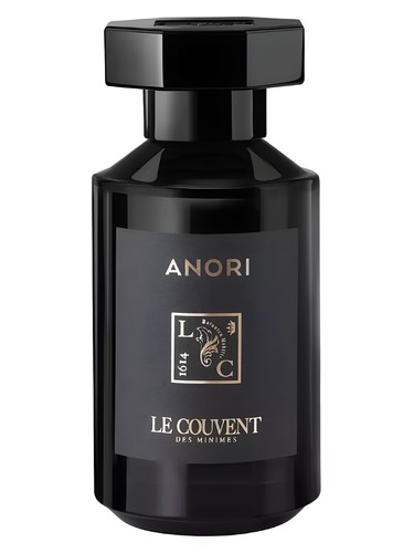 profumo Anori di Le Couvent unisex